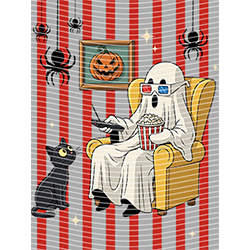 Halloween-WS 12169